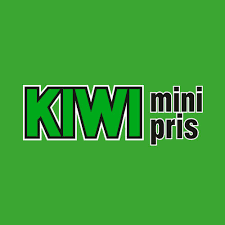 Sponsor logo #14