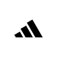 Sponsor logo #1