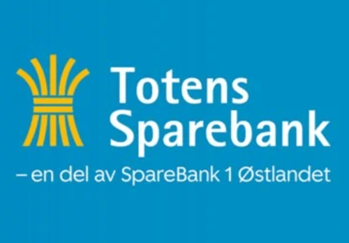 Sponsor logo #2