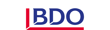 Sponsor logo #12