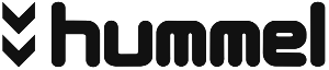Sponsor logo #4