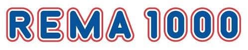 Sponsor logo #5