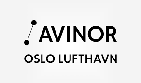 Sponsor logo #13