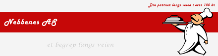 Sponsor logo #6