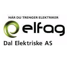 Sponsor logo #10