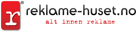 Sponsor logo #7