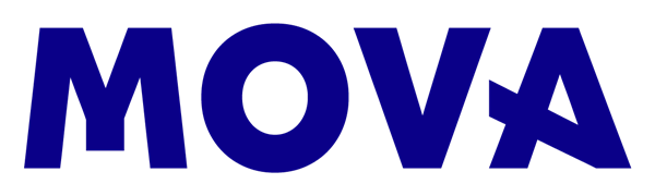 Sponsor logo #8