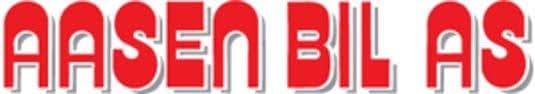 Sponsor logo #9