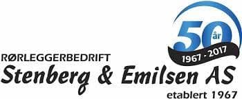 Sponsor logo #11