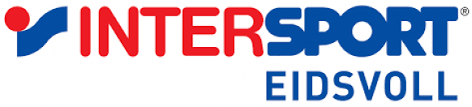 Sponsor logo #3